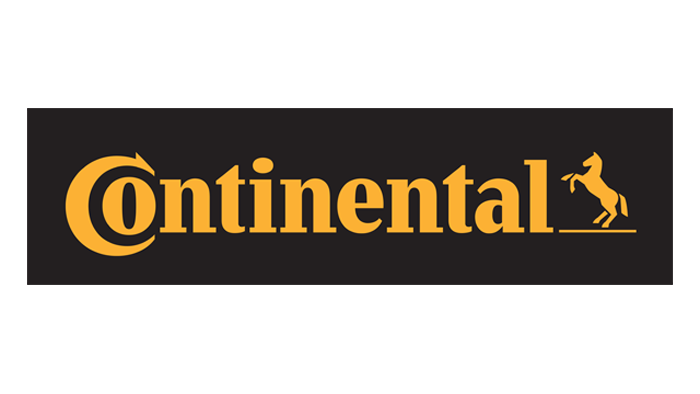 Continental