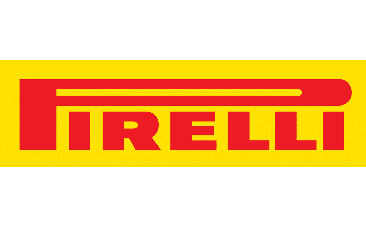 Pirelli