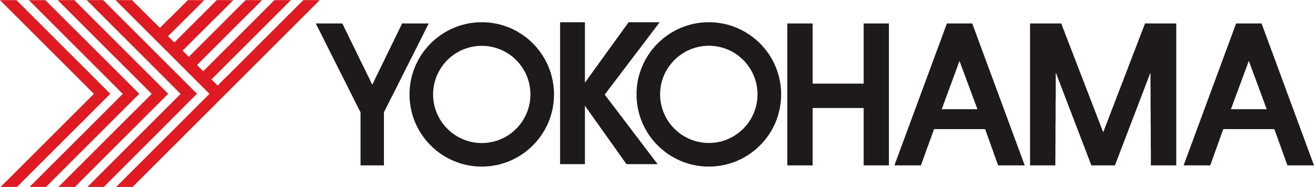 Yokohama