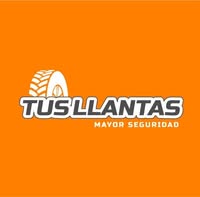 tusllantas